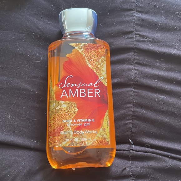 2 for 15 - Picture 7 of 12